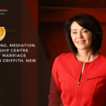 Best Marriage Counsellor in Griffith, NSW for 2024